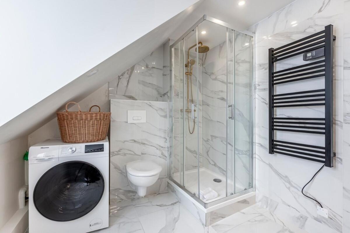 Appartement A41#republique # Marais # 1bedroom # Paris03 # Ac *